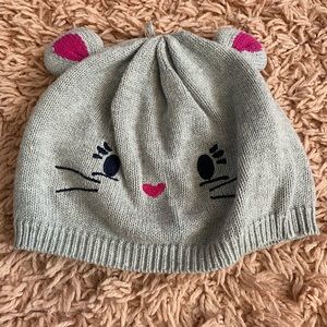 ‼️GYMBOREE ‼️